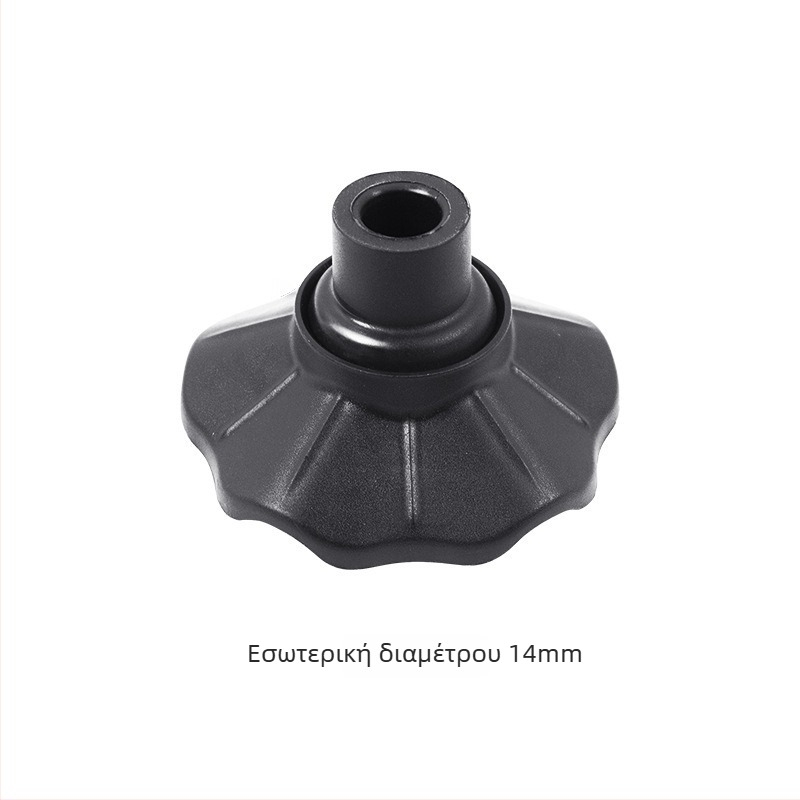 Κάλυμμα προστασίας ποδιών για καρέκλες — ανθεκτικά προστατευτικά για τα πόδια; καθολικά ρυθμιζόμενη εφαρμογή; για Moon Chair και σκαμπό; προστατευτικό περίβλημα σωλήνα