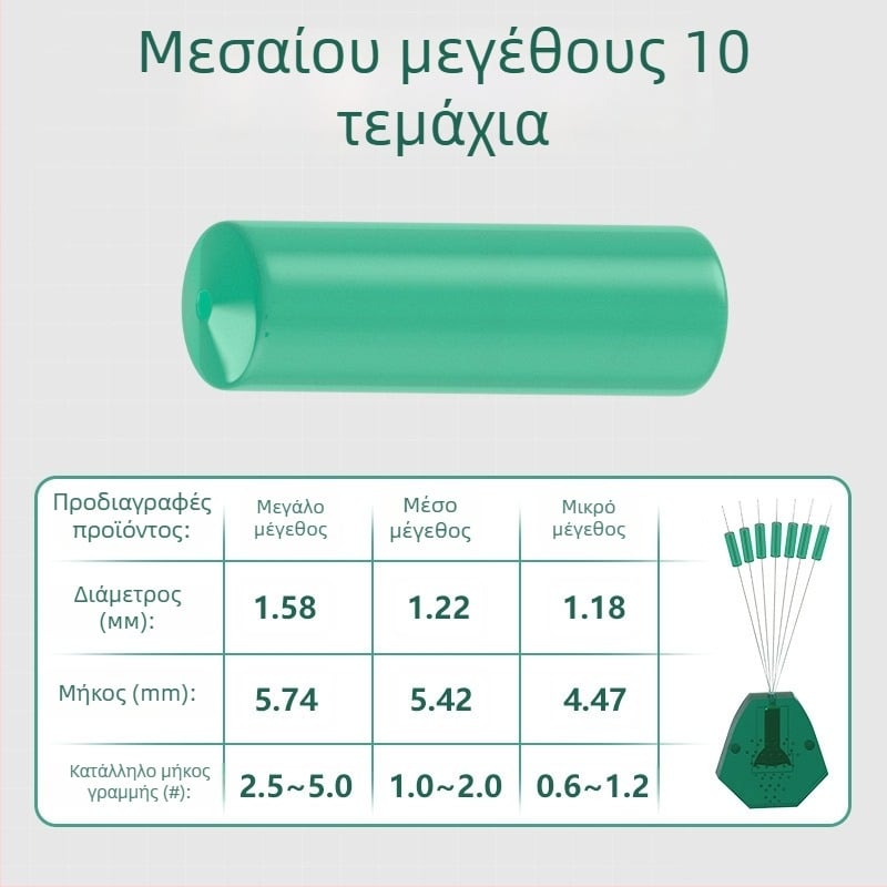 Κλειδαριά-μπιλία για Space Bean τεχνητό δόλωμα – Premium καουτσούκ σιλικόνη, ολισθαίνων μηχανισμός κλειδώματος, νέο μοντέλο