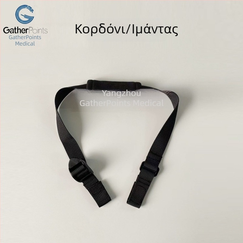 Παγοκύστη με ευρύ στόμιο, στυλ γκολφ, για αθλητική αποθεραπεία, φιλική προς το περιβάλλον, κατασκευή κατόπιν παραγγελίας