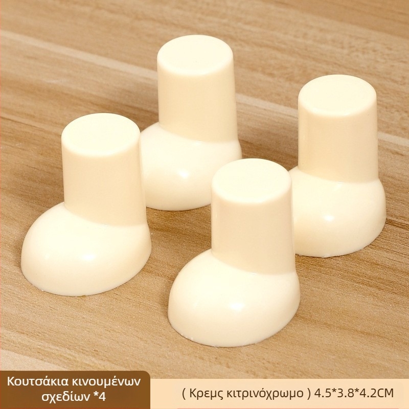 Κυκλικό all-in-one δοχείο για στυλό και οργάνωση γραφείου, μοντέρνος μινιμαλιστικός σχεδιασμός, μεγάλης χωρητικότητας (Υλικά: ABS+PS+PP+HIPS; Διαθέσιμη προσαρμογή; 2023; Στυλ: Μοντέρνο απλό)