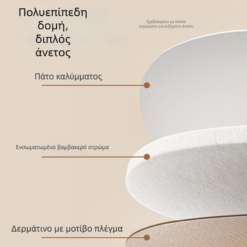 Κάλυμμα καθίσματος ηλεκτρικού αυτοκινήτου από PU δέρμα, για όλες τις εποχές, εξουσιοδοτημένη ιδιωτική μάρκα