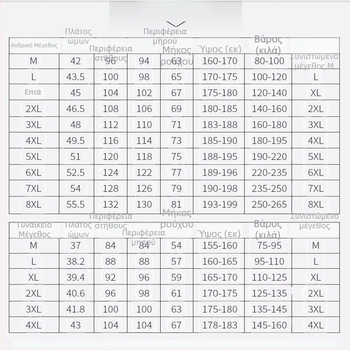 Πολυεστερική κοντομάνικη μπλούζα με στρογγυλό λαιμό, γρήγορο στέγνωμα και διαπνοή