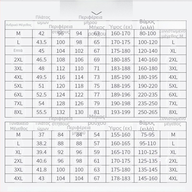 Πολυεστερική κοντομάνικη μπλούζα με στρογγυλό λαιμό, γρήγορο στέγνωμα και διαπνοή