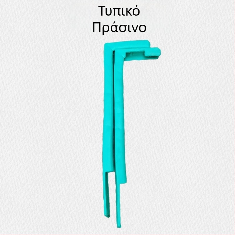 Προστατευτικό άκρο πίνακα μπάσκετ με EVA λωρίδα και μαλακό αφρώδες περίβλημα, εξωτερική χρήση