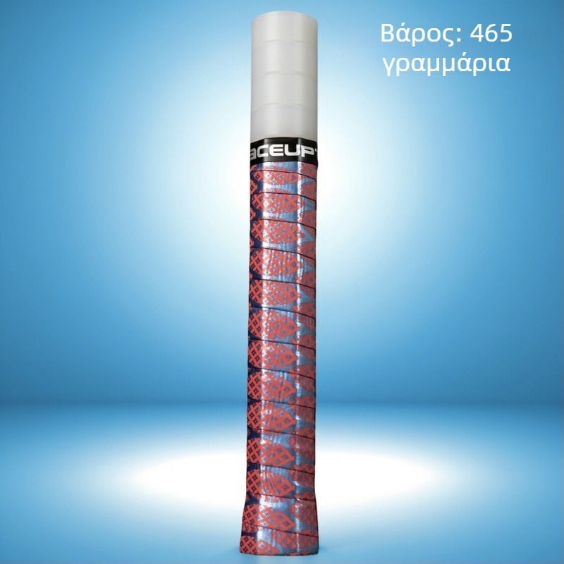 Συσκευή εκπαίδευσης σερβίς τένις με μαγνητικό έλεγχο και ηχητική ανάδραση — προσομοιώνει την πραγματική αίσθηση χτυπήματος και βελτιώνει τις ικανότητες χτυπημάτων; Μάρκα: Other; Προέλευση: Other; Κατηγορία: Τένις; Υλικό: μεταξωτό λουλούδι