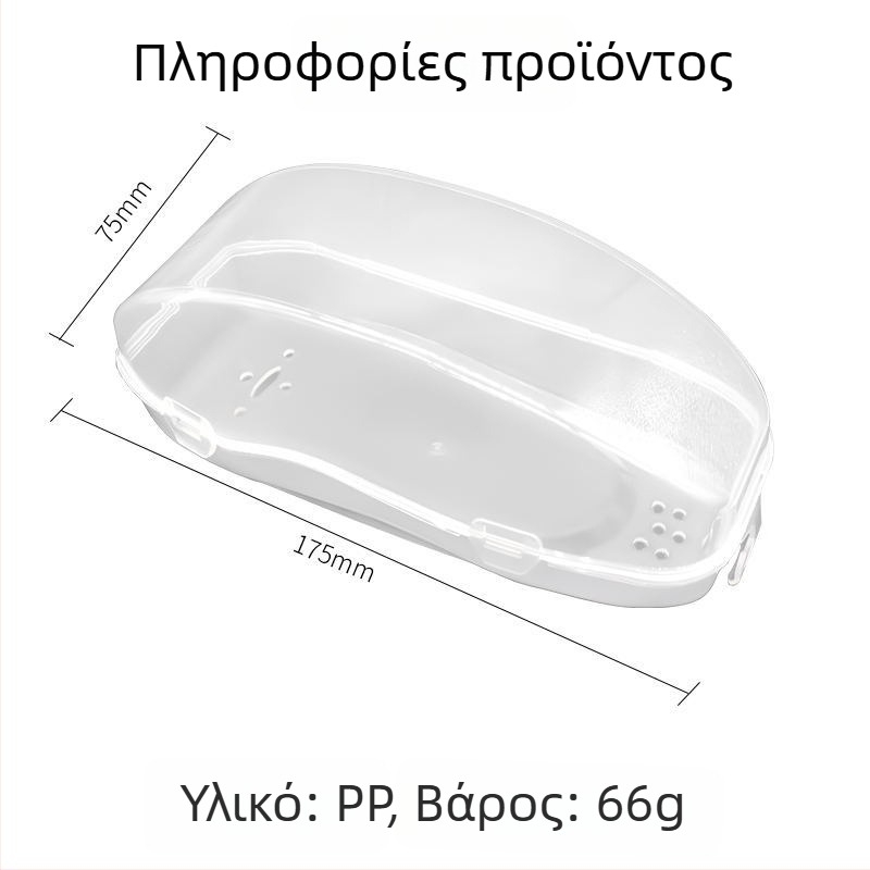 Γυαλιά κολύμβησης με μεγάλους φακούς, αντιθαμβωτικά, αδιάβροχα, PC φακοί, για ενήλικες, σετ με κλιπ μύτης και σκουφάκι κολύμβησης