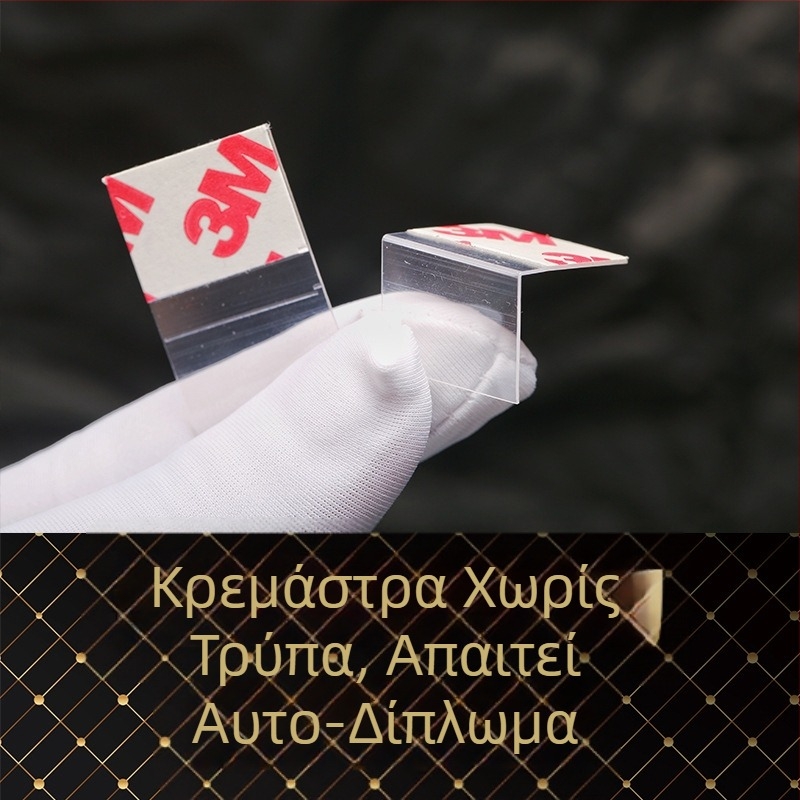 Κάρτα συσκευασίας σκουλαρικιών από χαρτόνι, κάρτα προβολής για σκουλαρικά και κλιπ, κάρτα κρεμάστρας για περιδέραια και βραχιόλια, S925 ασήμι