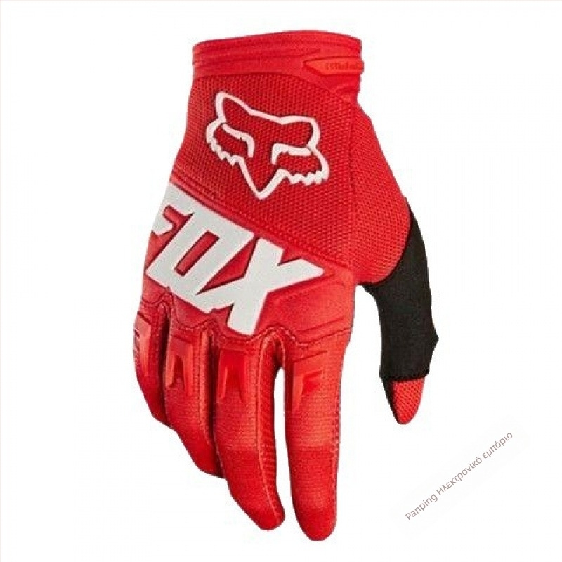 Γάντια αφής για ενήλικες, λεπτά για άνοιξη–φθινόπωρο, για ποδηλασία και οδήγηση μοτοσικλέτας · ύφασμα από βαμβάκι με Ice Silk και πολυεστέρα