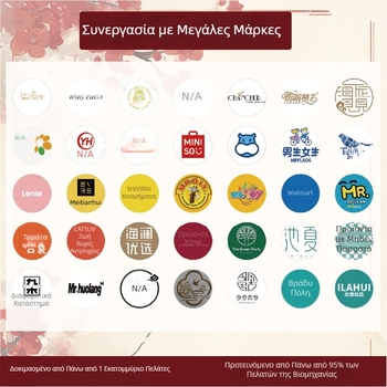 Unisex μακριά αλυσίδα για πουλόβερ με ξύλινα στοιχεία σε εθνοτικό στυλ, πλεκτό κολιέ από βαμβάκι-λινό — Υλικό: φυτικά φρούτα; Τύπος αλυσίδας: δερμάτινο σχοινί; Τύπος: αλυσίδα για πουλόβερ, μακριό κολιέ; Στυλ: Unisex, φυσικό; Επεκταση αλυσίδας: 11 cm ή περι