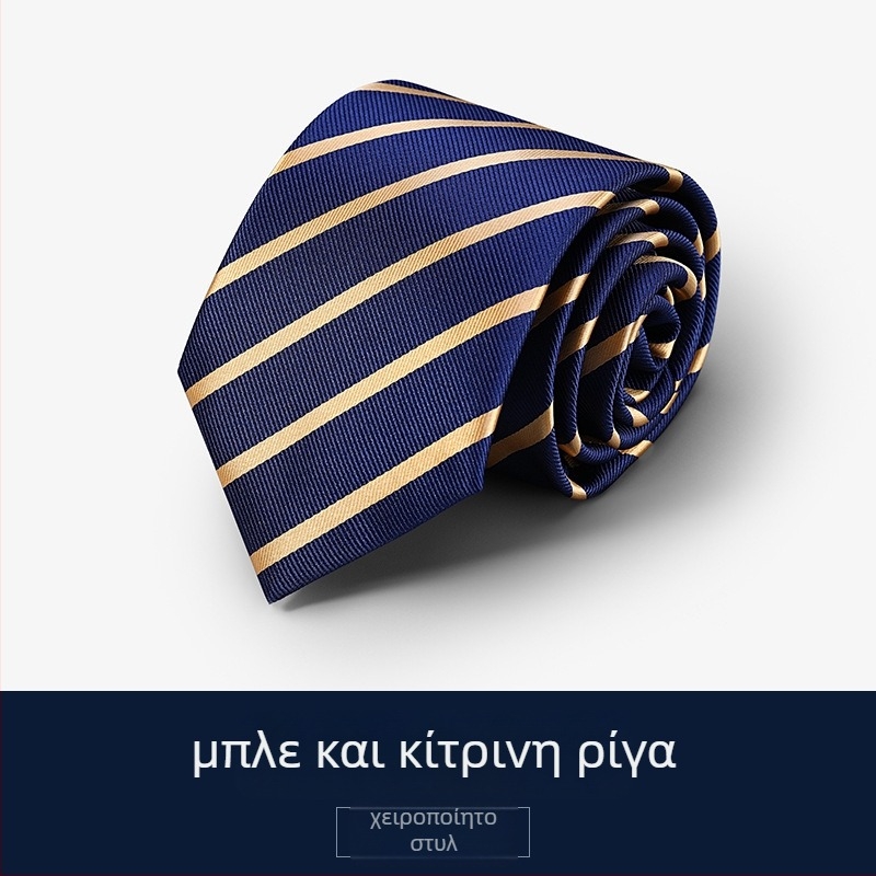 Κλιπ γραβάτας – στυλ χωρίς κόμπο, διακοσμητικό λουλούδι για γραβάτα, για ενήλικες