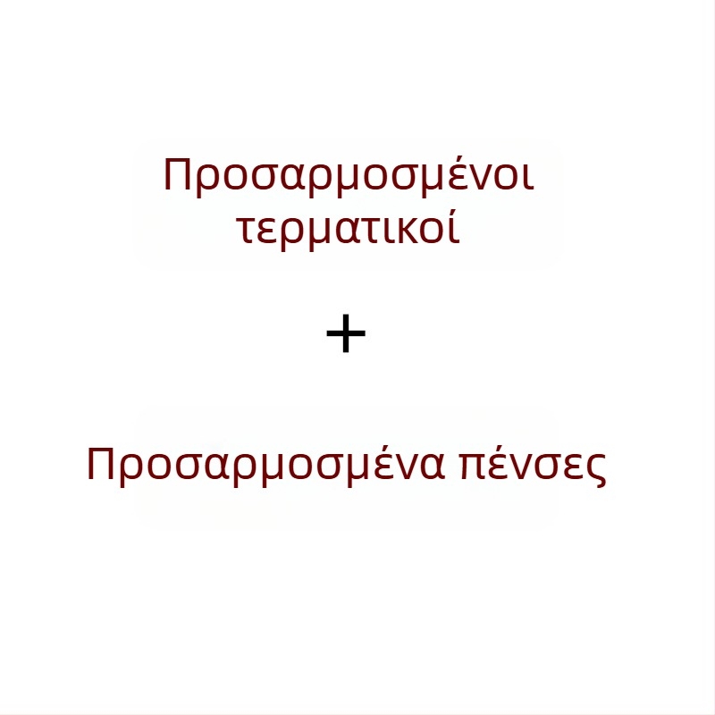 Jingyue Electric Πένσες Συμπίεσης για Σωληνοειδή Ακροδέκτες — ειδική συμπίεση για σωληνοειδείς ακροδέκτες; Υλικό: Χάλυβας κράματος νικελίου-χρωμίου; Βάρος: 0,378