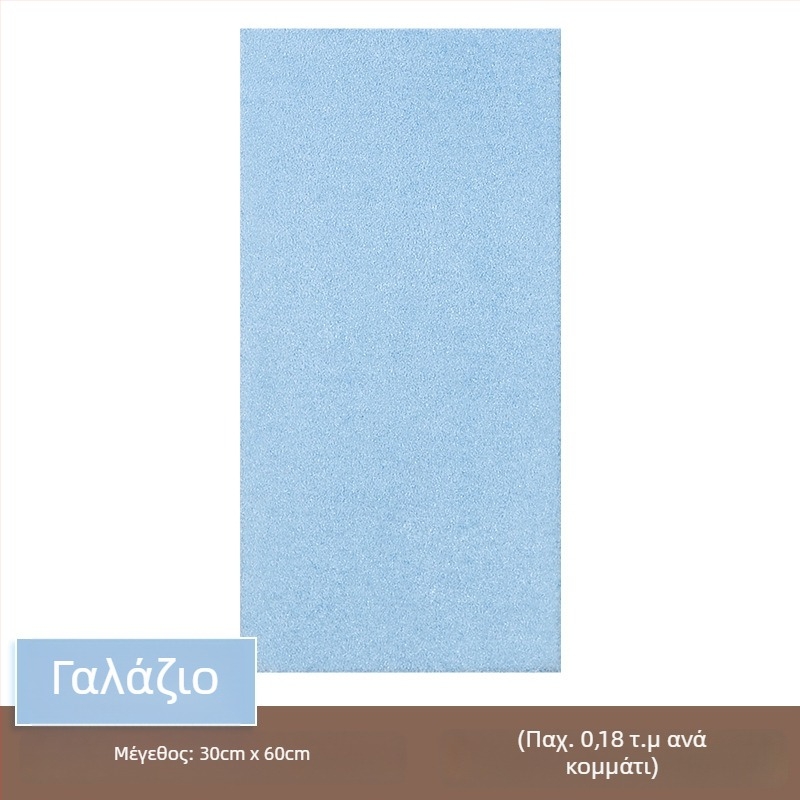 Υφασμάτινο πάνελ τοίχου σε Ethnic στυλ για τατάμι δίπλα από το κρεβάτι, μοτίβο μονόχρωμο, πάνελ φόντου διακόσμησης (Χώροι: σαλόνι, υπνοδωμάτιο, γραφείο, εστιατόριο, εμπορικοί χώροι)