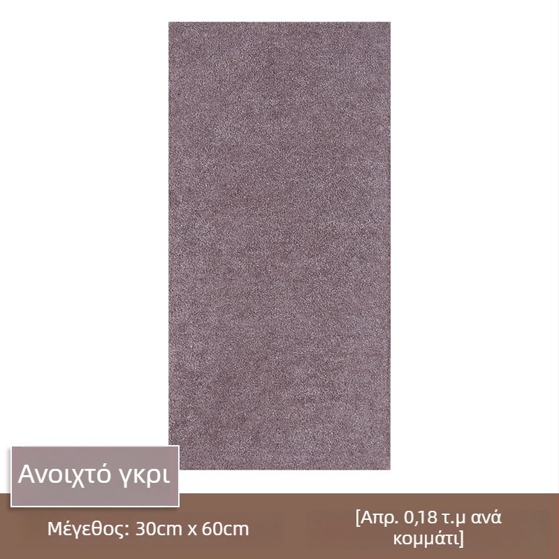 Υφασμάτινο πάνελ τοίχου σε Ethnic στυλ για τατάμι δίπλα από το κρεβάτι, μοτίβο μονόχρωμο, πάνελ φόντου διακόσμησης (Χώροι: σαλόνι, υπνοδωμάτιο, γραφείο, εστιατόριο, εμπορικοί χώροι)