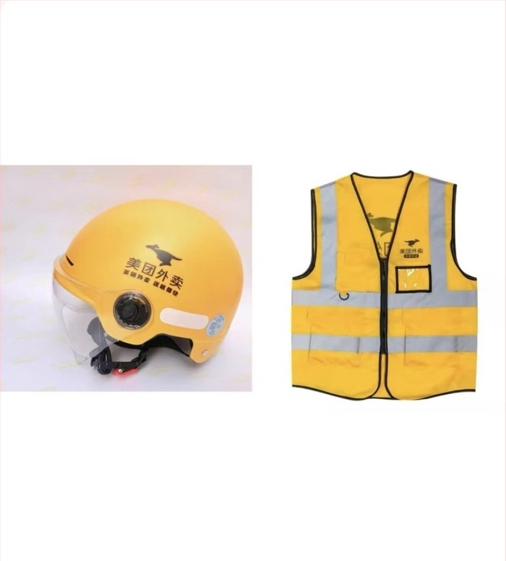 Κράνος ποδηλάτου για ενήλικες, unisex; Υλικό: Άλλο; Μάρκα: Άλλο; Κατηγορία: Κράνος ποδηλάτου