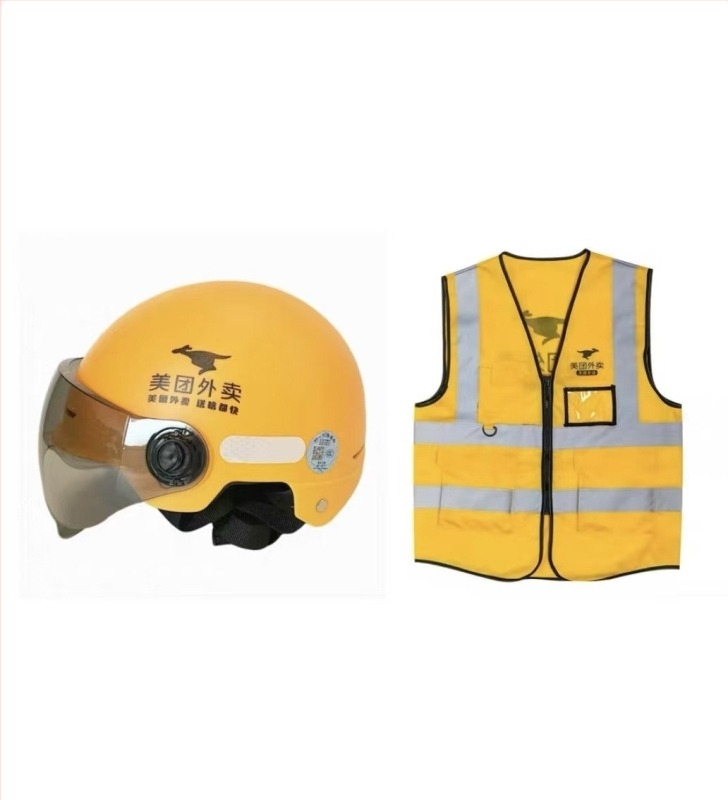 Κράνος ποδηλάτου για ενήλικες, unisex; Υλικό: Άλλο; Μάρκα: Άλλο; Κατηγορία: Κράνος ποδηλάτου