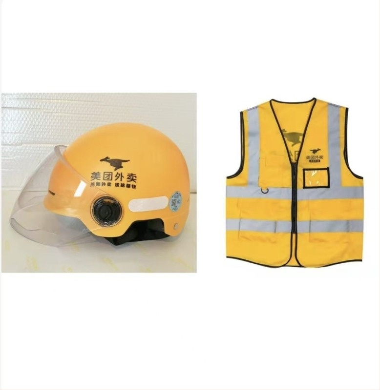 Κράνος ποδηλάτου για ενήλικες, unisex; Υλικό: Άλλο; Μάρκα: Άλλο; Κατηγορία: Κράνος ποδηλάτου