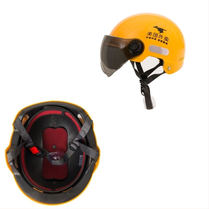 Κράνος ποδηλάτου για ενήλικες, unisex; Υλικό: Άλλο; Μάρκα: Άλλο; Κατηγορία: Κράνος ποδηλάτου