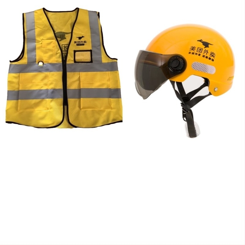 Κράνος ποδηλάτου για ενήλικες, unisex; Υλικό: Άλλο; Μάρκα: Άλλο; Κατηγορία: Κράνος ποδηλάτου