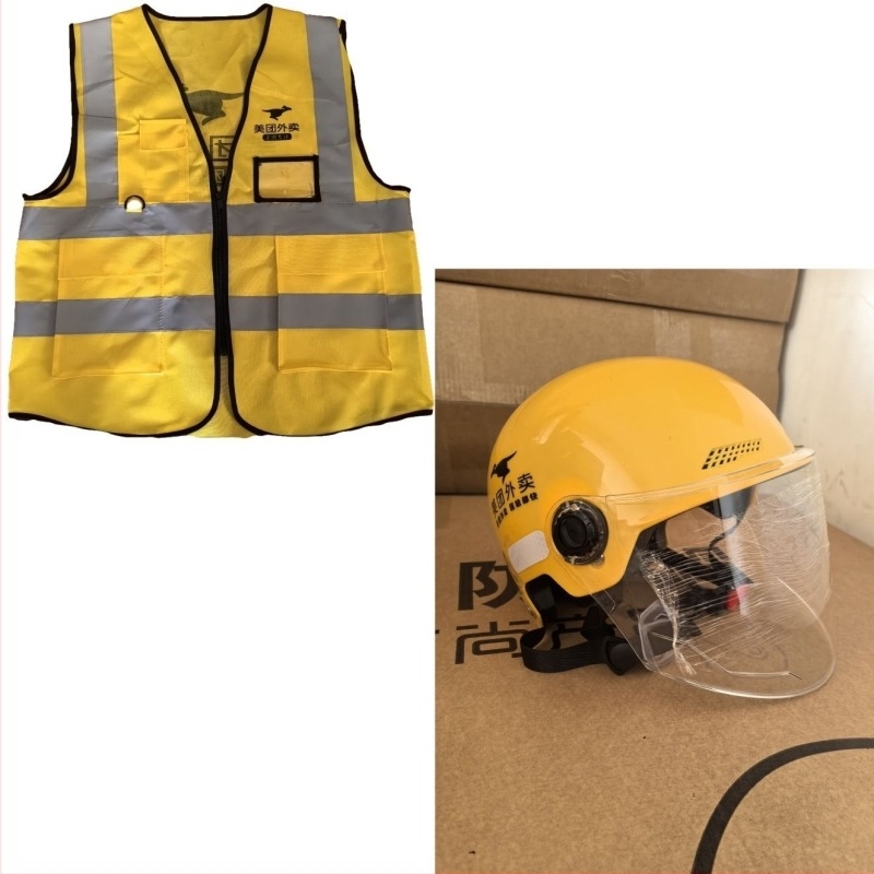 Κράνος ποδηλάτου για ενήλικες, unisex; Υλικό: Άλλο; Μάρκα: Άλλο; Κατηγορία: Κράνος ποδηλάτου