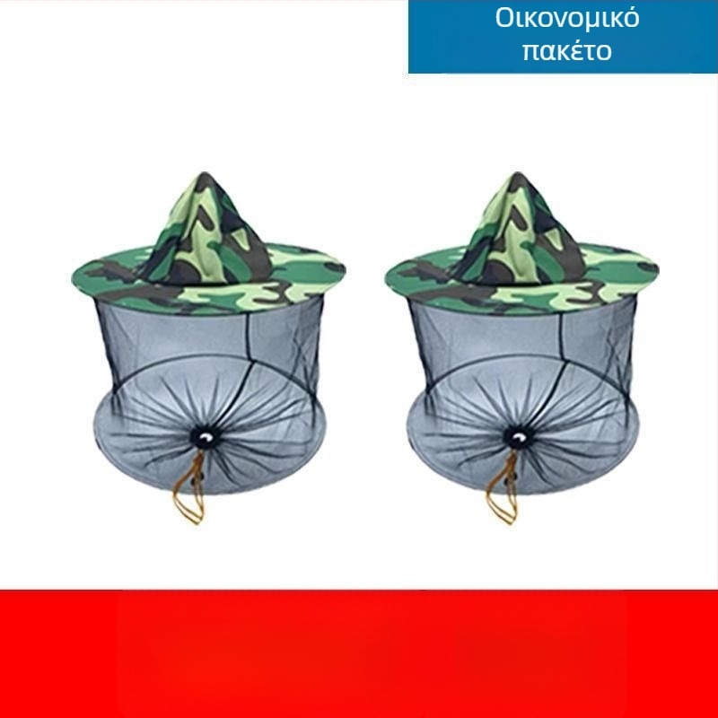 Γάντες Προστασίας Μελισσοκομίας από Γούνα Πρόβατου – Αντι-Τσίμπημα, Ασφαλής Διαχείριση Μελισσών, Παχύτερο Υλικό