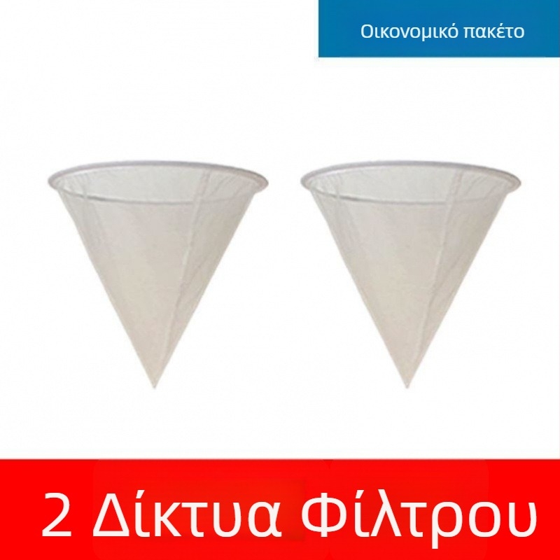 Γάντες Προστασίας Μελισσοκομίας από Γούνα Πρόβατου – Αντι-Τσίμπημα, Ασφαλής Διαχείριση Μελισσών, Παχύτερο Υλικό