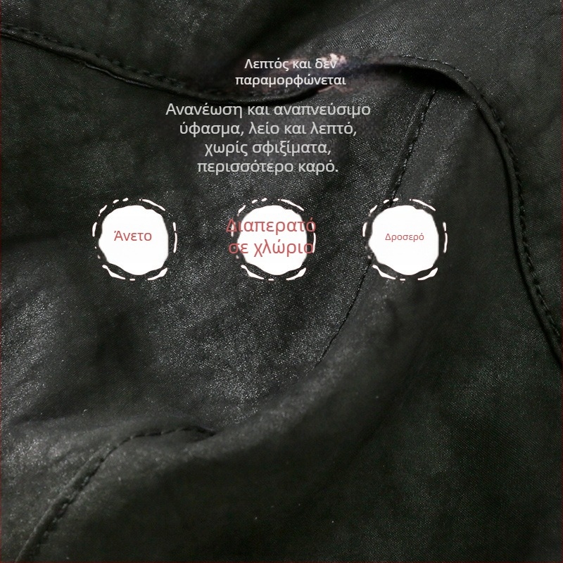 Μεταξένιο βέλο προσώπου με στερέωση στα αυτιά, αντηλιακή προστασία, παραμετροποίηση με λογότυπο