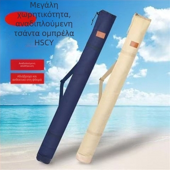 Τσάντα εξοπλισμού αλιείας από καμβά – Υλικό: Καμβάς; Αδιάβροχο: Όχι; Μάρκα: Άλλο; Κατηγορία: Άλλο; Λειτουργία: Άλλο