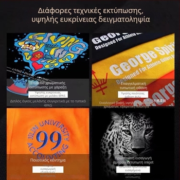 Φούτερ με κουκούλα από βαμβάκι, μακριά μανίκια, παχύ ύφασμα, προσαρμοσμένο λογότυπο για σχολικές στολές, φθινοπωρινό-χειμερινό