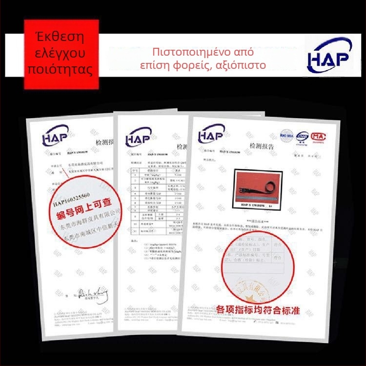 Αυτόματη αγκράφα ζώνης, ανοξείδωτος χάλυβας, φινίρισμα Z-βουρτσισμένο, καθολικό στυλ, επιλογή προσαρμογής