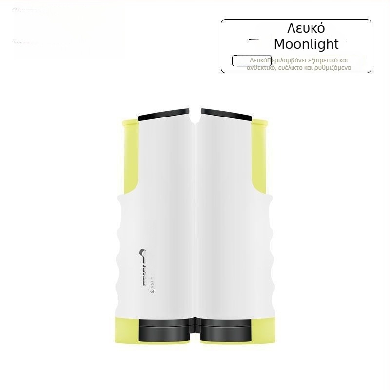 Πλαίσιο διχτυού επιτραπέζιου τένις – φορητό, επεκτειόμενο δίχτυ από πλέγμα, κατάλληλο για εσωτερικούς και εξωτερικούς χώρους, κεντρικό δίχτυ