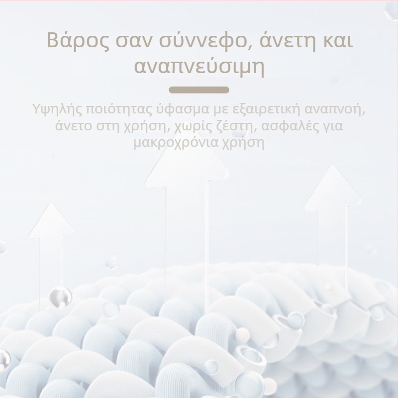 Zuile ultra-λεπτός προστατευτής αντίχειρα και καρπού – προστατευτικό κάλυμμα παλάμης, πολυεστέρας/ελαστάν, για ενήλικες, κατάλληλο για τένις, μπάντμιντον, ξιφασκία, γκολφ, βόλεϊ