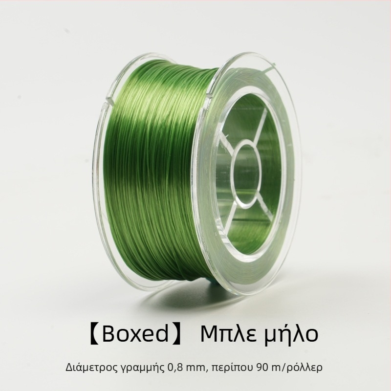 Aifsa ελαστικό νήμα βραχιολιού — επίπεδη μεταξωτή κλωστή για DIY χάντρες, ανθεκτικό στη φθορά, προσαρμόσιμο (2025)