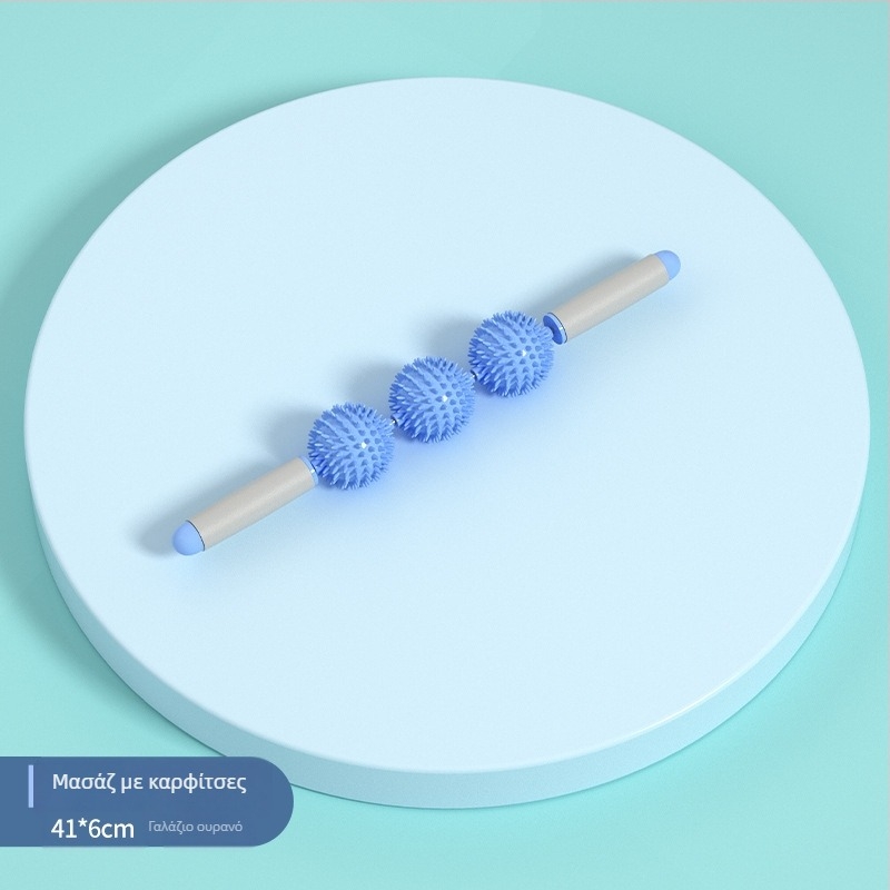 SEJIAN αφρώδης κύλινδρος για μασάζ μυών – Υλικό EVA