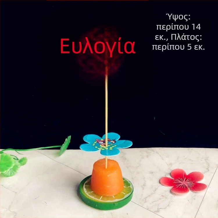 Διακοσμητικά καλαμάκια από μπαμπού για γάμους και δεξιώσεις, ύφασμα περιτύλιγμα, συσκευασία σε PP σακούλα, μάρκα String Red, Έκδοση Κινέζικης Ημέρας Ερωτευμένων