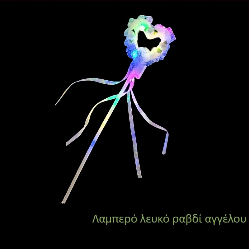 Φωτογραφικός rekvizit: αγγελικά φτερά από φτέρωμα, χειροποίητα, για μακιγιάζ και ρούχα (Υλικό: φτέρωμα; Κατασκευή: χειροποίητο; Τύπος: αγγελικά φτερά; Κατηγορία: μακιγιάζ/ρούχα)