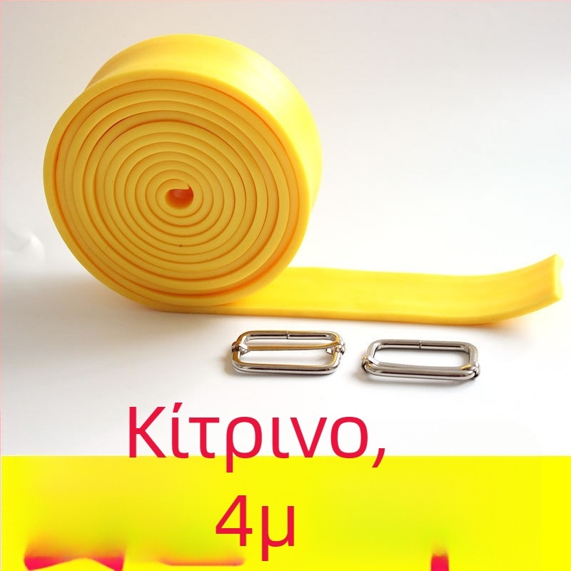 Ελαστική ζώνη αντίστασης για αθλητική προπόνηση — για σπριντ και ενδυνάμωση στο στίβο και το τρέξιμο; Υλικό: Silk flower; Μάρκα: Other; Κωδικός προϊόντος: F95666j7h7th67