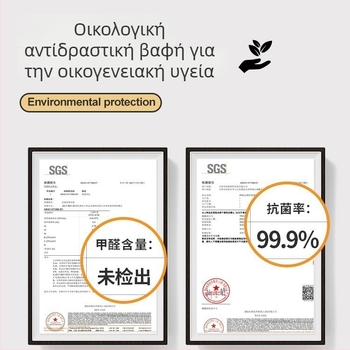 Κάλυμμα προσκέφαλου κρεβατιού από βελούρ γάλακτος με σχέδιο λωρίδων ψωμιού, κατάλληλο για όλες τις εποχές, πλήρης προστασία με quilt, κάλυμμα σκόνης