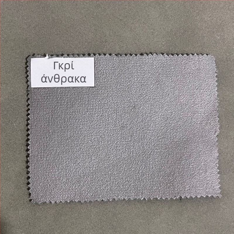 Μαξιλάρι κεφαλής κρεβατιού από ύφασμα – μοντέρνος μινιμαλισμός, προσαρμοσμένη επεξεργασία, Pie Artist