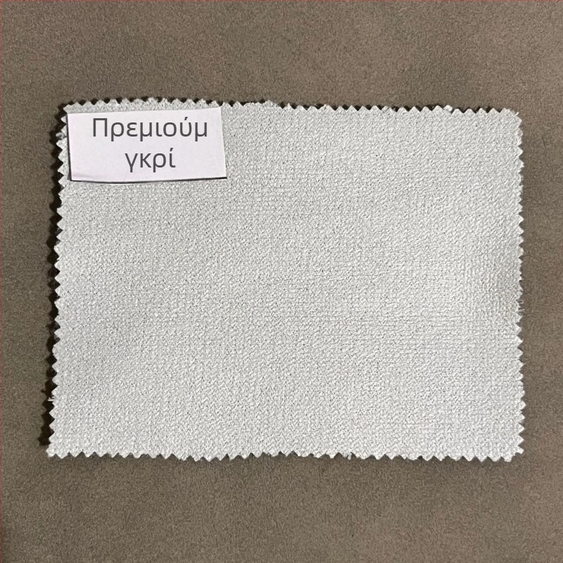 Μαξιλάρι κεφαλής κρεβατιού από ύφασμα – μοντέρνος μινιμαλισμός, προσαρμοσμένη επεξεργασία, Pie Artist