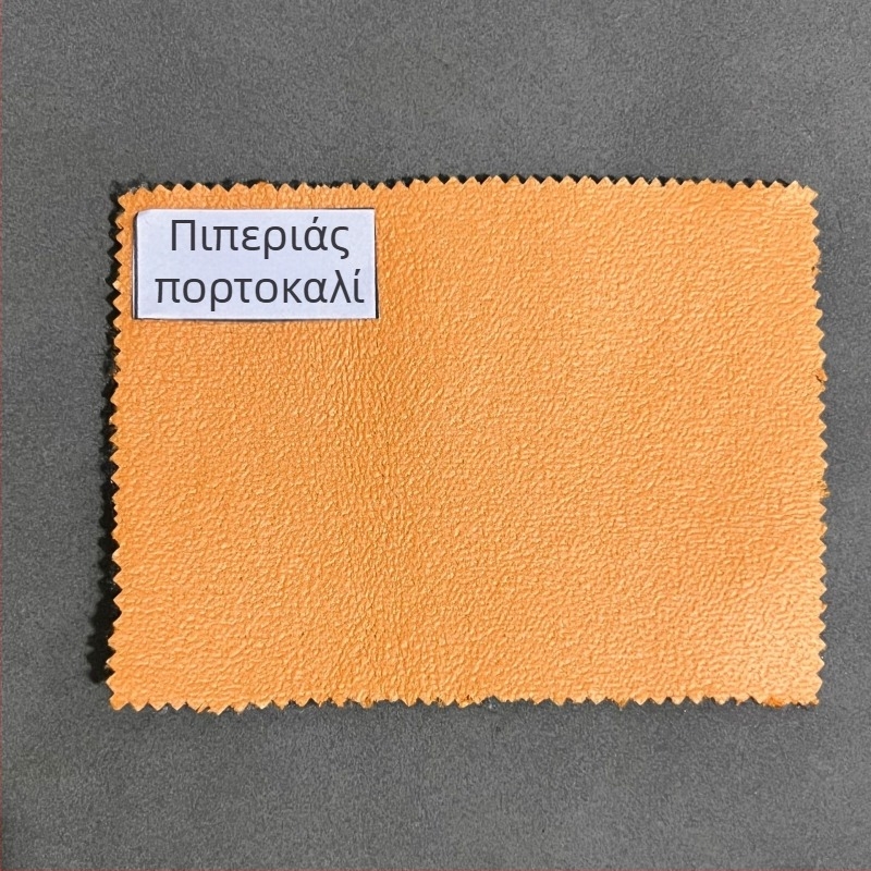 Μαξιλάρι κεφαλής κρεβατιού από ύφασμα – μοντέρνος μινιμαλισμός, προσαρμοσμένη επεξεργασία, Pie Artist