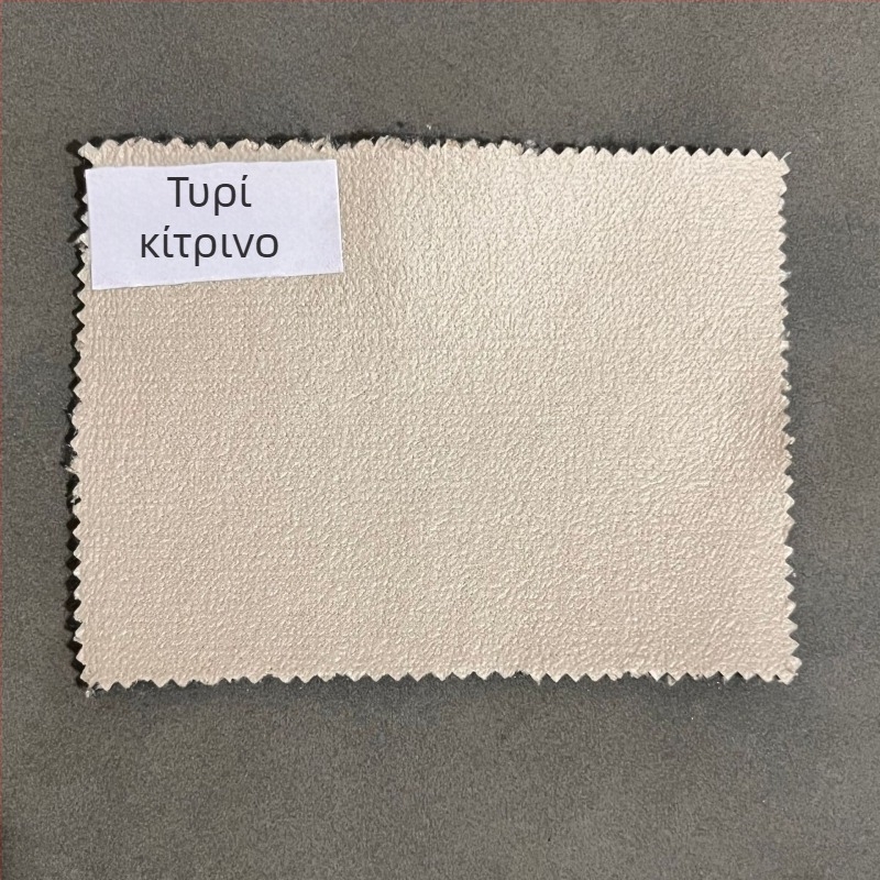 Μαξιλάρι κεφαλής κρεβατιού από ύφασμα – μοντέρνος μινιμαλισμός, προσαρμοσμένη επεξεργασία, Pie Artist