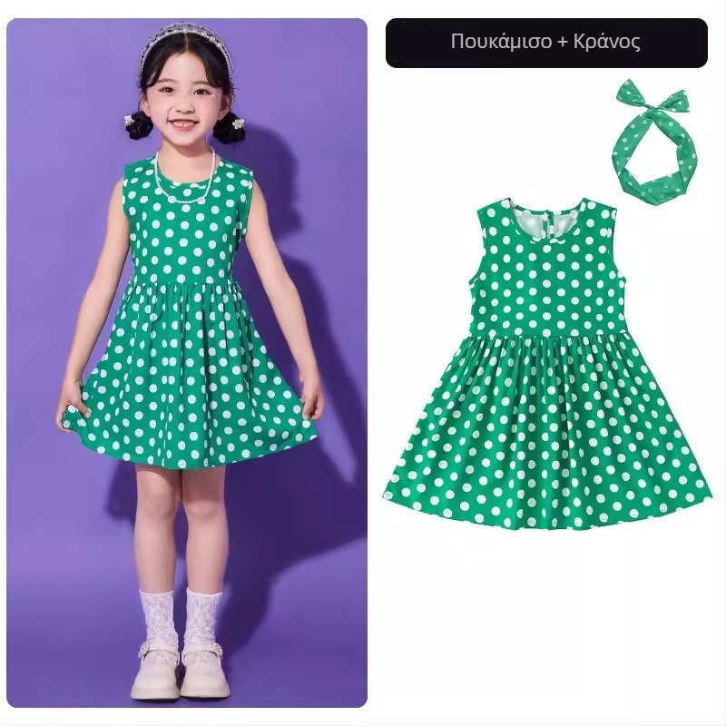 Παιδικό κοστούμι χιπ-χοπ για παράσταση, unisex, 65% βαμβάκι, καλοκαίρι 2024, κατάλληλο για ηλικίες 8+