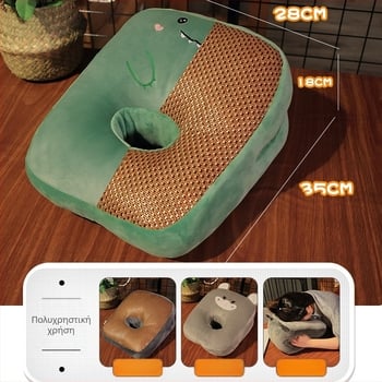 Μαξιλάρι ύπνου σε πρηνή θέση – μαθητικό μαξιλάρι ανάπαυσης, ύφασμα σπαντέξ, μάρκα Elaine, Υποστήριξη προσαρμογής, Υποστήριξη διανομής ενός τεμαχίου, Παγκόσμια αγορά