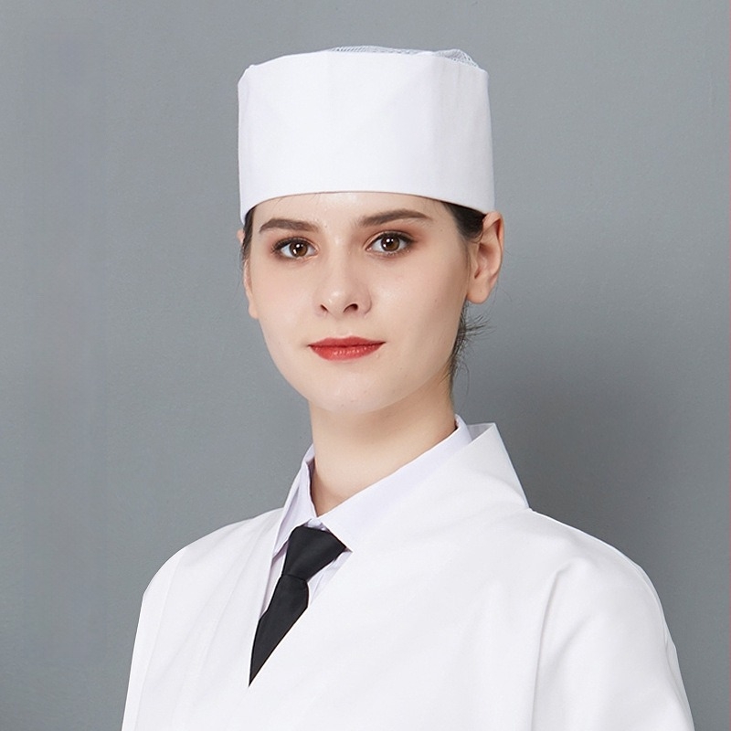 Μπέρετ από βαμβακερό twill, μονοχρωμικό σχέδιο, για άνδρες, όλες τις εποχές