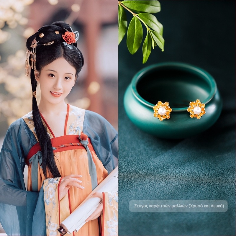 Κλάμερ μαλλιών, κράμα, χειροποίητο, γυναικείο αξεσουάρ κεφαλής, άνοιξη 2023