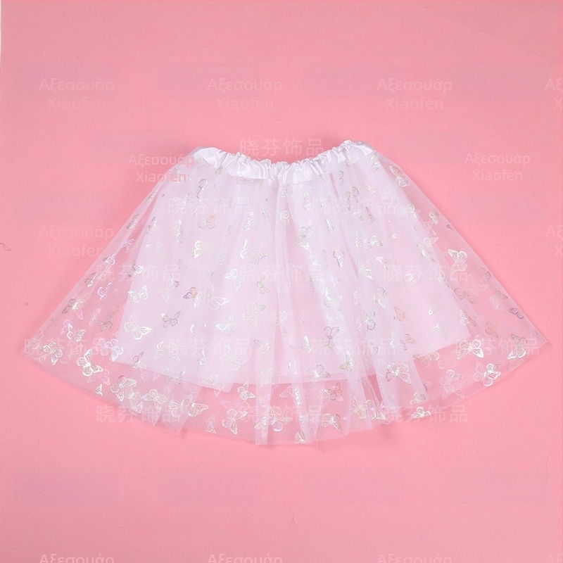 Αγγελικά φτερά διακοσμητικά, πολυεστέρας, κεντημένα, πτυσσόμενα, ημιχειροποίητη και ημιμηχανική κατασκευή