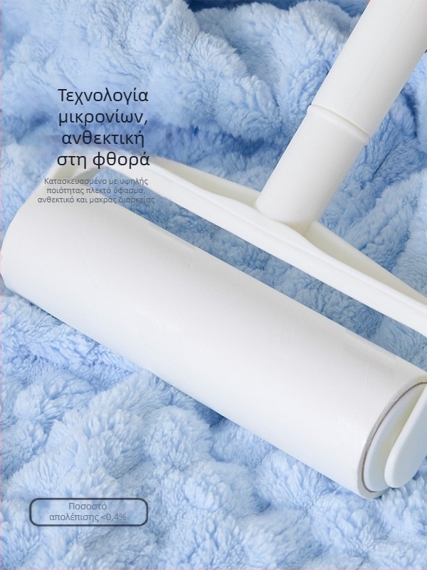 Σετ τριών πετσετών για φοιτητικό κοιτώριο, 100% άλλο υλικό, νήμα 150D, Jacquard ύφανση, κάτω από 100 g ανά πετσέτα.