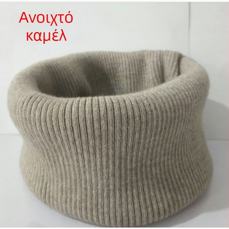 Πλεκτός μάλλινος σάλι, για άνοιξη, κυκλοφόρησε το καλοκαίρι 2021