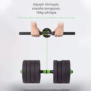 HIRAM Κύρια γραμμή αλιείας, 9-νήματος πλεγμένη PE, υψηλή αντοχή, κουτί 200 καρούλια