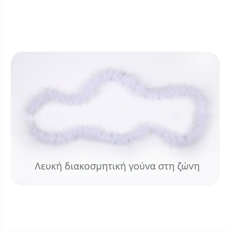 Σετ Panda Storm για παιδικό street dance: κορδέλες κεφαλιού, μανίκια και καλύμματα ποδιών για τζαζ/χιπ-χοπ και πασαρέλα; Υλικό: πολυεστέρας; Στυλ: Παιδί; Σεζόν: Καλοκαίρι 2025; Μάρκα: Shoes still cotton